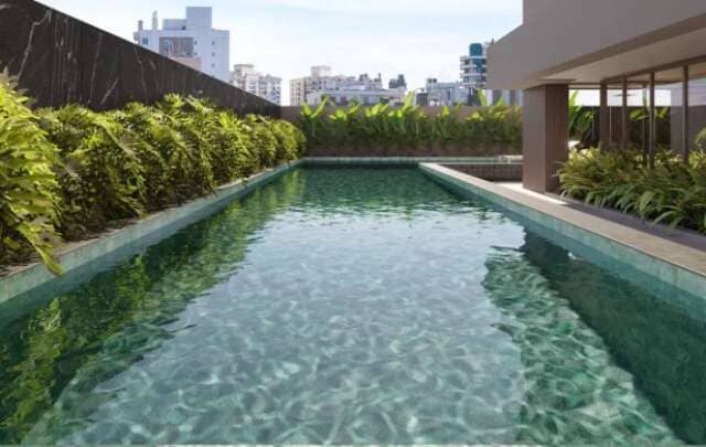 Imagem do City House