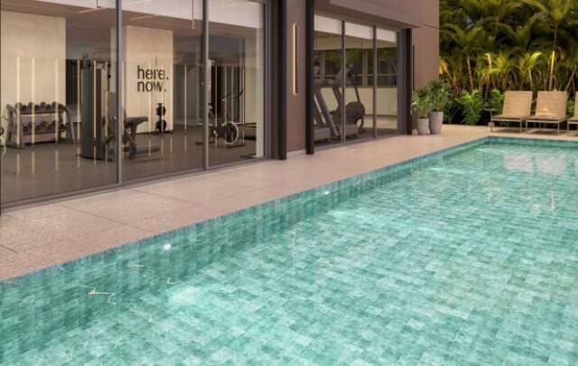 Imagem do Helbor Patteo Vila Mariana - Life & Office