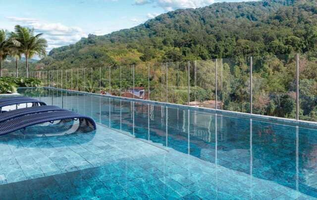 Imagem do Waimea 250
