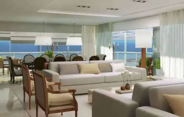 Imagem do Mansões Heron Marinho