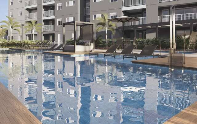 Imagem do Alentejo Residencial