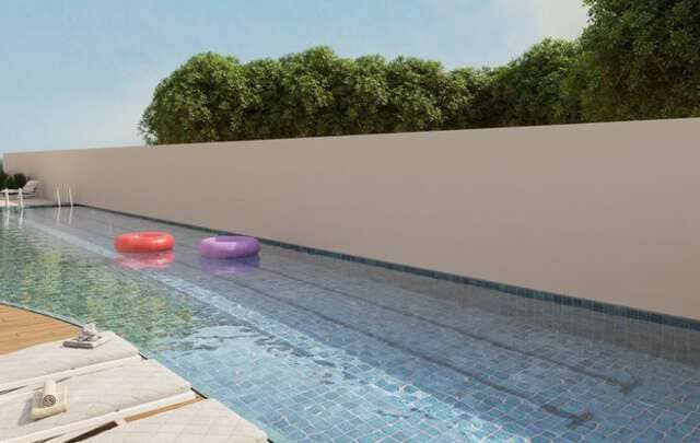 Imagem do Residencial Reserva de Itaguaré