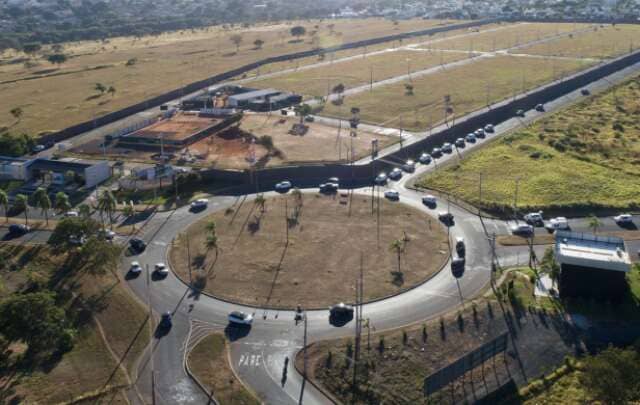 Imagem do Vila Real Exclusive