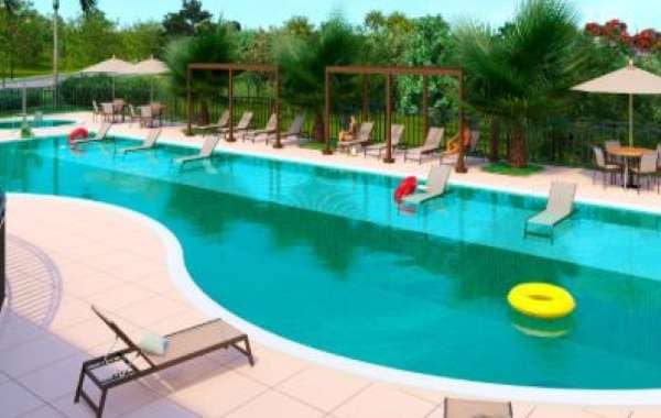 Imagem do Reserva Castanheira