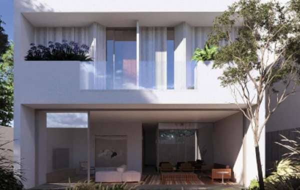Imagem do Quintas Cidade Jardim