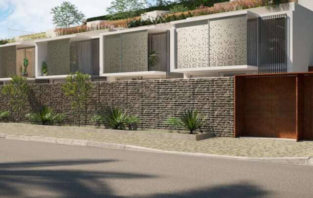 Imagem do Las Casas Cidade Jardim