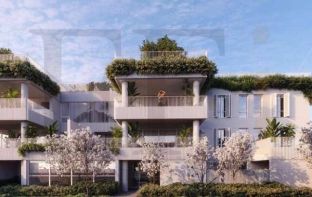 Imagem do Altos Cidade Jardim