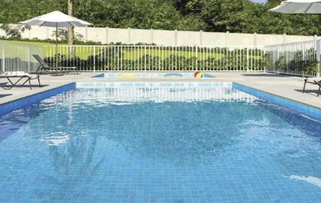 Imagem do Vila Suissa