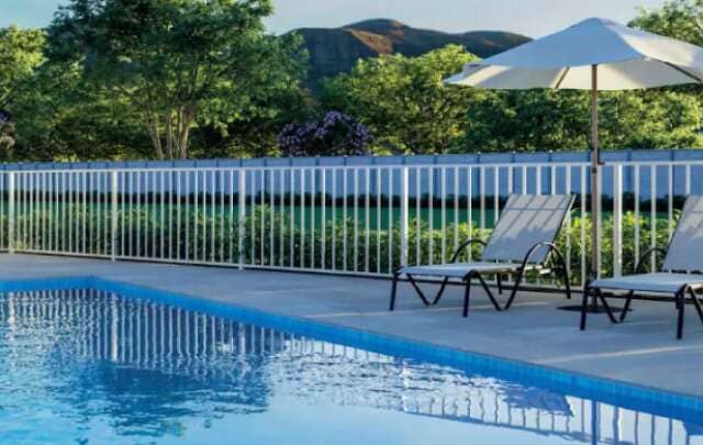 Imagem do Paradise Village