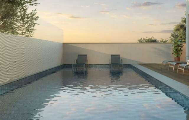 Imagem do Dream Fit Vila Mariana