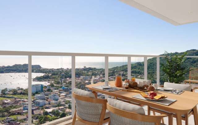 Imagem do Landscape Home Club