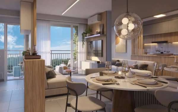 Imagem do Residencial Laranjeiras