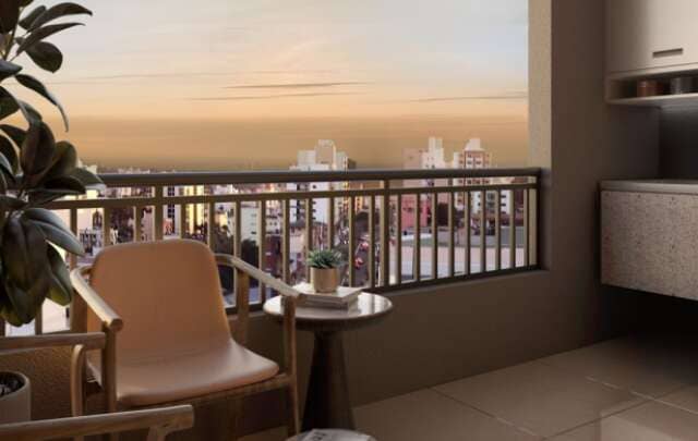 Imagem do Sol Clube Maia