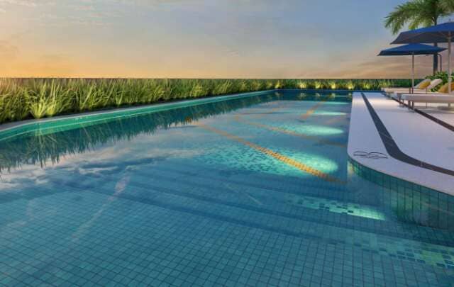 Imagem do Home Boutique By Living Anália Franco