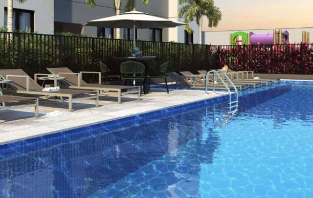 Imagem do Clube Kazzas Tiquatira