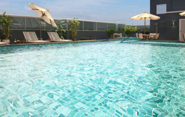 Imagem do Residencial Paolo Veronese