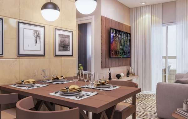 Imagem do Residencial Anita Malfatti