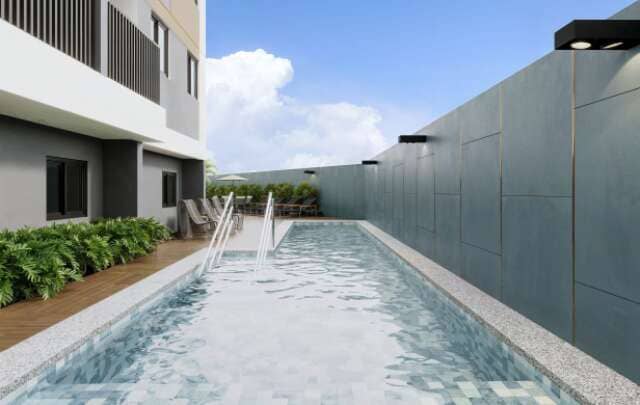 Imagem do Join Vila Mariana