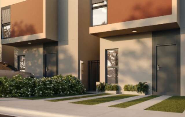 Imagem do La Villa Madrid