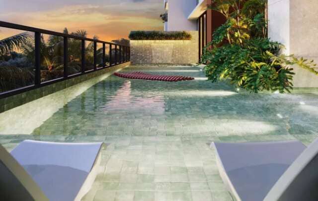 Imagem do Alt 65 Home Design