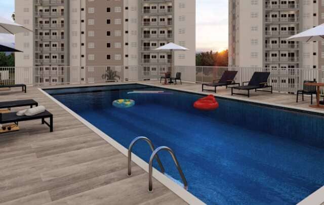 Imagem do Sou Pleno Home