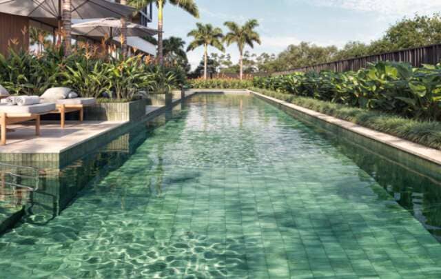 Imagem do CAPITOLO by Piero Lissoni