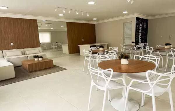 Residencial Monte Alegre Granja Viana, foto 1