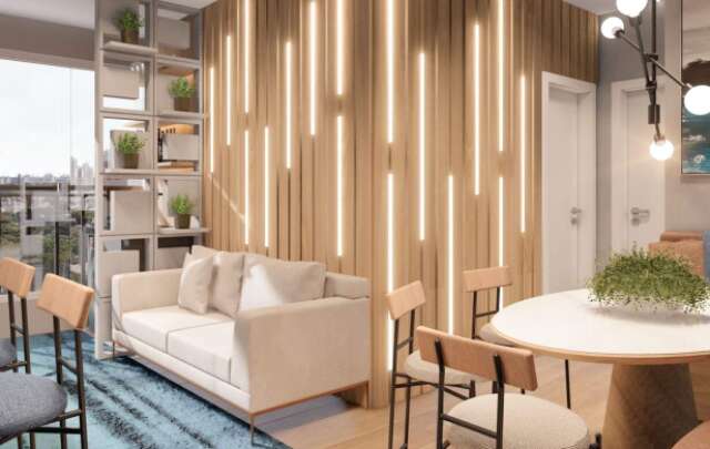 Imagem do Mansões Residencial