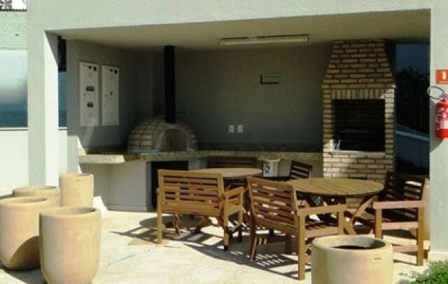 Imagem do Wish Residence