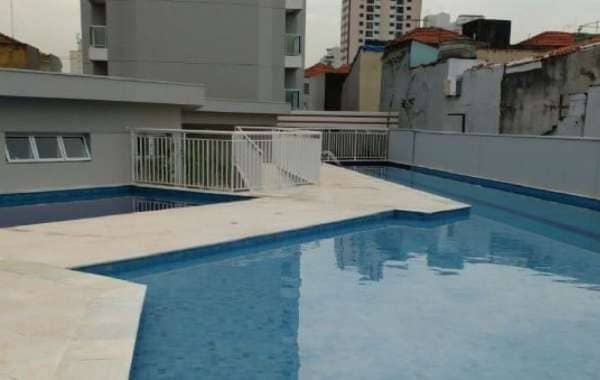 Imagem do Wish Residence