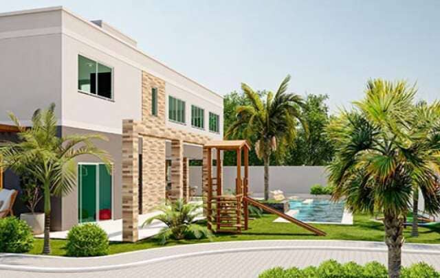 Imagem do Maui Residence