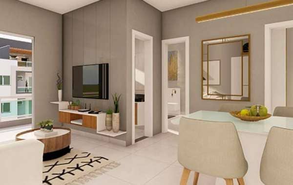 Sky Living Residence, foto 1