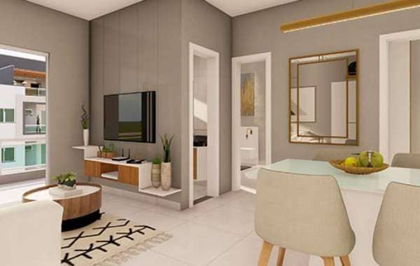 Imagem do Sky Living Residence