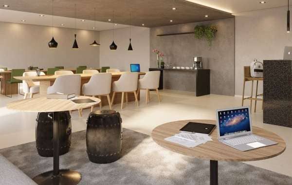 Vivaz Prime Rio Bonito Fase 2, foto 1