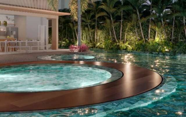 Imagem do Mahay Home Resort