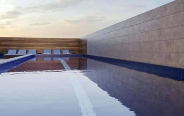 Bosque Santa Cruz by Diálogo Home Spaces, foto 1