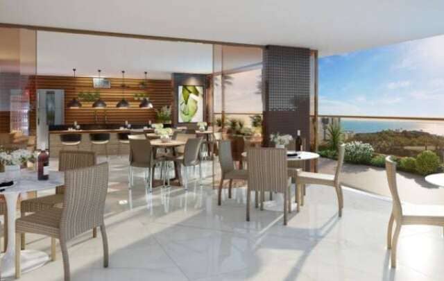 Imagem do Graça Prime Residence