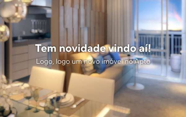 Living Tucuruvi, foto 1