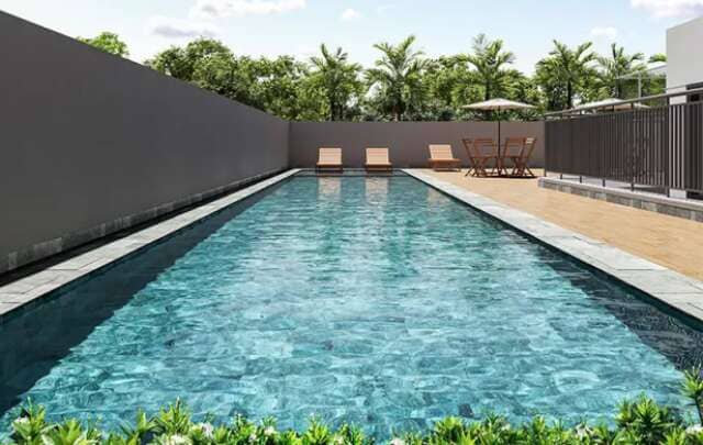 Imagem do Nova Villa Matilde