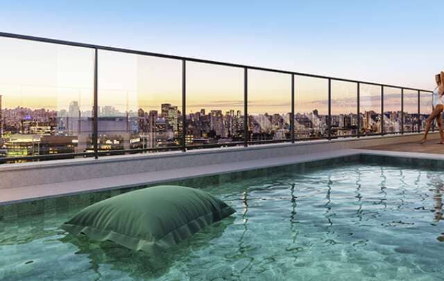 Imagem do RYT Paulista