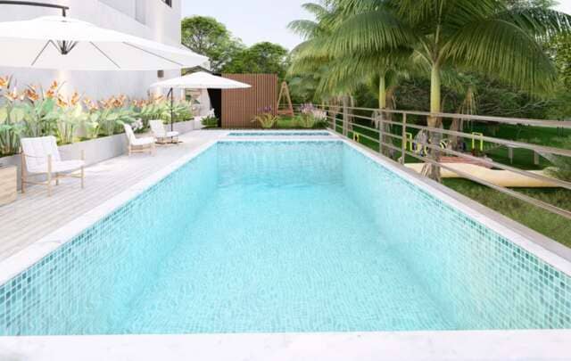 Imagem do Residencial Seattle