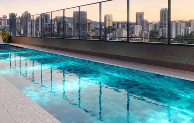 Imagem do QG Cardoso de Melo by You,inc