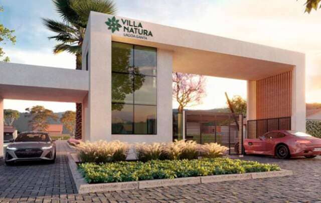 Imagem do Villa Natura