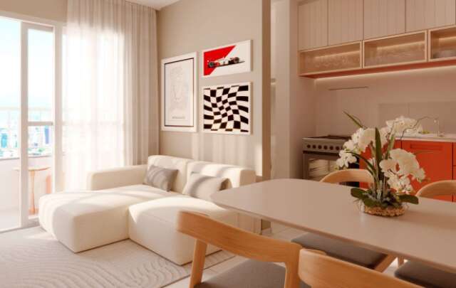 Imagem do Residencial Estoril