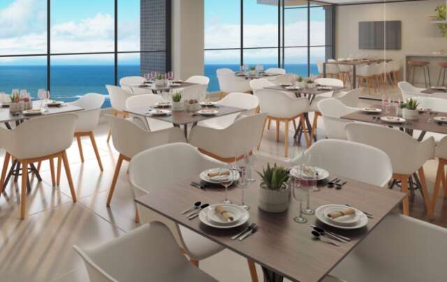 Imagem do Studio Design 4 – Lagoa da Anta