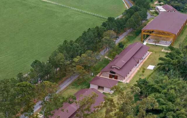 Imagem do Haras La Estancia