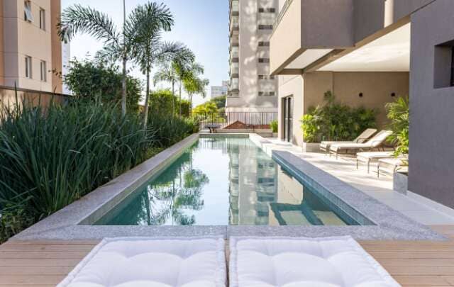 Imagem do Vitta Vila Mariana