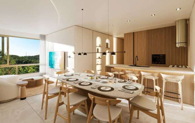 Imagem do Garden Park Home Club