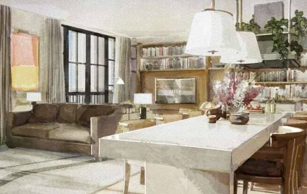 Imagem do Grand Lodge Hotel & Residences
