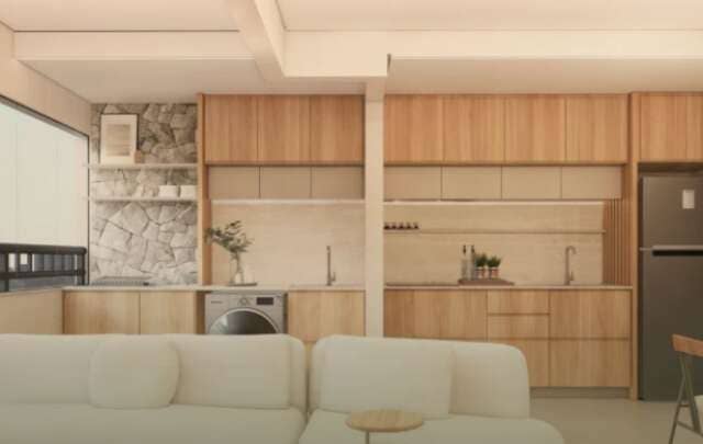 Imagem do Horizon Vila Matilde